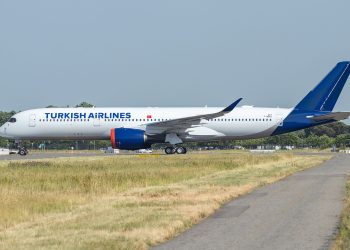 Kiralık bir uçakla seyahat ettiğimizi nasıl anlarız?