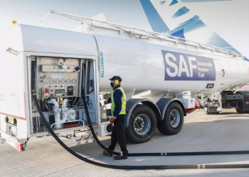 Sürdürülebilirlik hedeflerine ulaşmak için “önlem sepeti” lazım