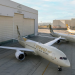 Etihad, filosunu 3 adet “rüya uçak” ile güçlendirdi