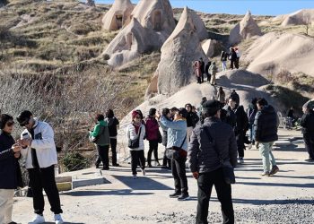 TÜRSAB VE TUREB kanun taslaklarında doğru bilinen yanlışlar