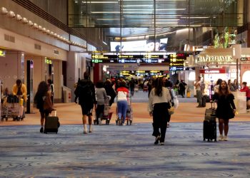 THY en çok uzun mesafeye uçan havayolları arasında