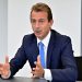 Airbus CEO’su: Boeing’in sorunları sektöre zarar veriyor