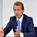 Airbus CEO’su: Boeing’in sorunları sektöre zarar veriyor