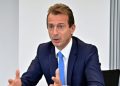 Airbus CEO’su: Boeing’in sorunları sektöre zarar veriyor