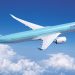 Korean Air’den Airbus’a 13,7 milyar dolarlık sipariş!