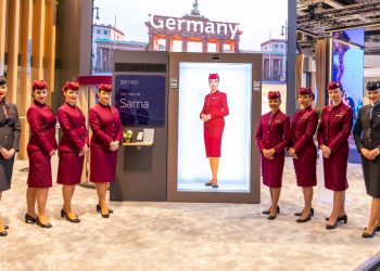 Qatar Airways, 15 noktada sefer artıracak