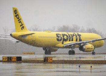 FAA’den ABD’li havayoluna tehlikeli madde cezası!