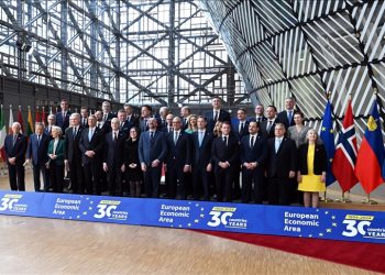 Avrupa’nın yeni gerçeği: Savunma birliği!