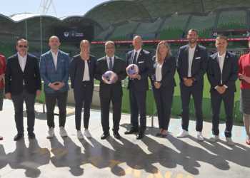 Inter ve Barça ile anılan THY, Victoria&#8217;ya sponsor oldu