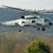 Yunanistan ilk 3 adet MH-60R Seahawk’ı teslim aldı