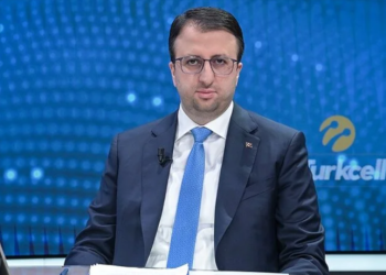 Ahmet Akyol: Ürün ihraç ettiğimiz ülke sayısını 86’ya çıkardık