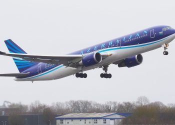 Londra Gatwick’e 3 yeni bayrak taşıyıcı sefer başlattı