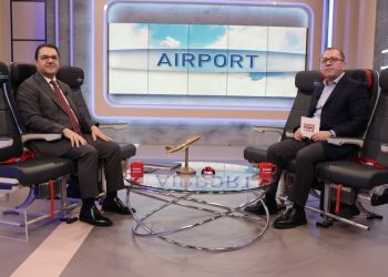 Yerli savaş uçağı KAAN yerli ürünlerle uçuyor