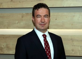 Genel Müdür Kerem Sarp:  AJet düşük maliyetli havayolu olmayacak!