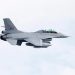 Norveç, F-16’larını Ukrayna’ya transfer edecek