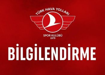 THY’de yeni bir şirket daha faaliyete geçiyor