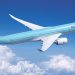 Korean Air, A350’nin yeni müşterisi oldu