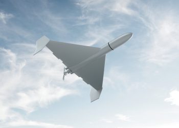 Rusya’dan Kharkiv’e yoğun İHA saldırısı