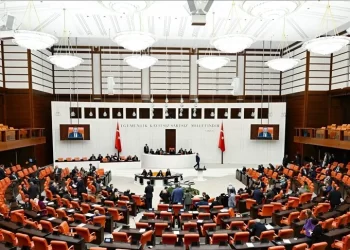 Turist Rehberliği’nde yeni dönem