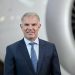 Lufthansa CEO’su Spohr’dan Çin’e uçak vetosu