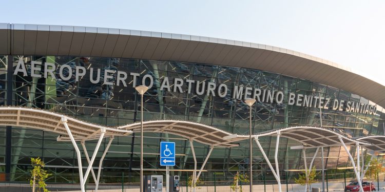 TAV Technologies Güney Amerika pazarında büyüyor