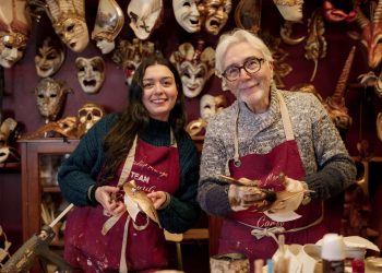 WTTC’den “Toplumsal Bilinçli Seyahat” kampanyası