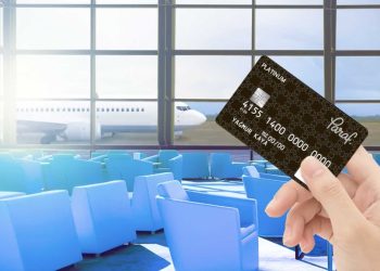 Halkbank ParaFly, paralar gerçekten uçuyor!