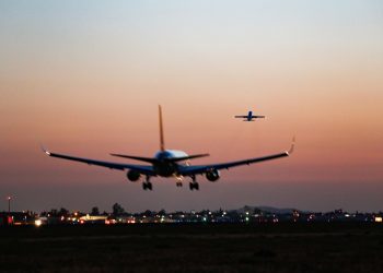 En dakik havayolları açıklandı