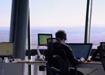 TATCA’dan kazayla ilgili açıklama