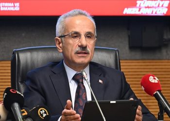 ‘Milli Voleybolcular’ business class dönecekler