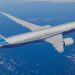 Havayolu B787-10’a 488 milyon dolar ödeyecek
