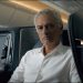 José Mourinho’lu yeni reklam filmi yayında
