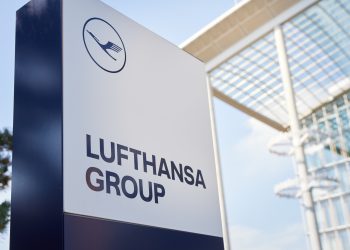 Lufthansa’dan 750 milyon euro tahvil ihracı