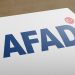 AFAD filosuna 2028’e kadar 35 İHA katılacak