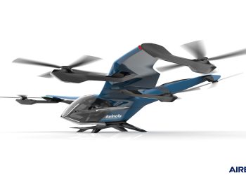 Airbus ve Avincis’ten havada iş birliği