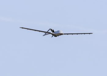 Bayraktar TB3’ten yerli motorla rekor uçuş!