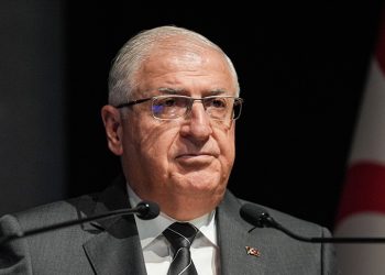 Bakanı Güler: F-16 tedarik süreci öngörülen takvime göre ilerliyor