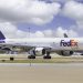 FedEx 22 B757-200’ü emekli etti
