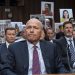 Boeing CEO’su Senato’da hesap verdi