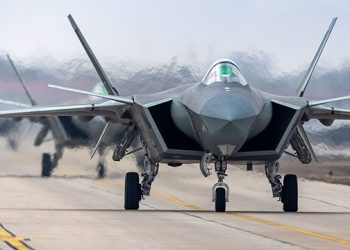 Çin, Tayvan’a 2 günde 66 askeri uçak gönderdi