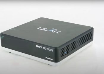 Milli ağ çözümü NATO tatbikatında sınavı geçti