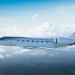 FAA’dan Gulfstream’e acil denetim!