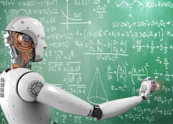 İntegral ve Ekonomi