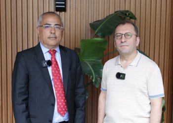 Son dönemde rötarlar neden arttı?