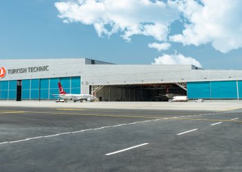 THY Teknik Citilink’in bakımlarını yapmaya devam edecek
