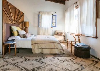 Turizm amaçlı konut kiralama zorlaştırıldı!