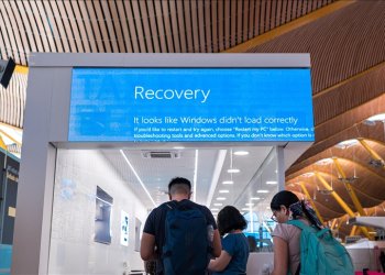 CrowdStrike, küresel yazılım krizinin sebebini açıkladı