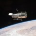 Hubble Uzay Teleskobu’ndan önemli buluş