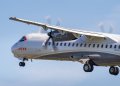 Brezilya’da düşen ATR 72 nasıl bir uçak?