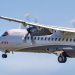 Brezilya’da düşen ATR 72 nasıl bir uçak?